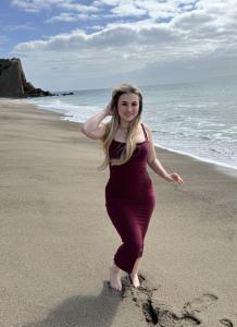 641405067: Chica busca chico en Murcia