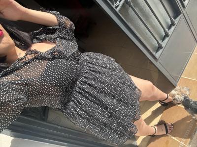 611832650: Virtual en Gerona