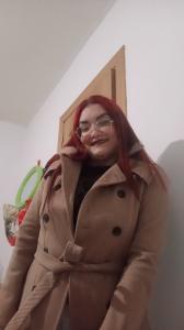 672539216: Chica busca chico en Valencia