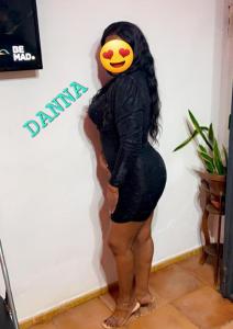 623547932: Chica busca chico en Cantabria