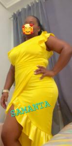 623547932: Chica busca chico en Cantabria