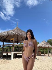 602685778: Chica busca chico en Las Palmas