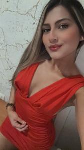 631318806: Chica busca chico en León