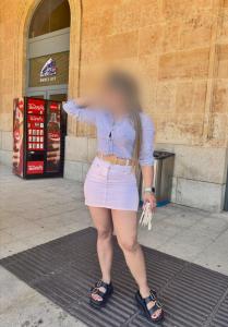613528050: Chica busca chico en Palencia