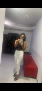 613914082: Chica busca chico en León