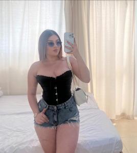 637990050: Chica busca chico en Vizcaya