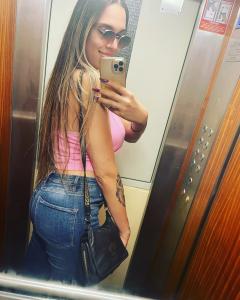 611214096: Travesti en Pontevedra