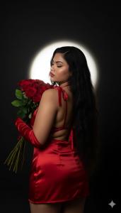 632877387: Chica busca chico en Madrid