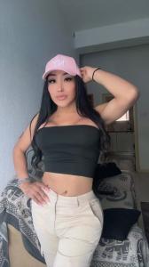 607208692: Travesti en Murcia
