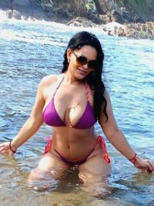 632089114: Chica busca chico en Cantabria