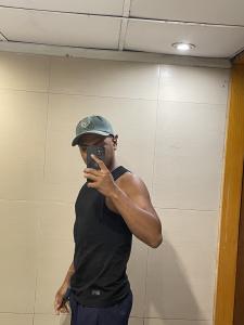 637162034: Chico busca chica en Málaga