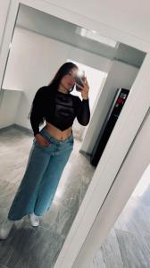 613328848: Chica busca chico en Vizcaya