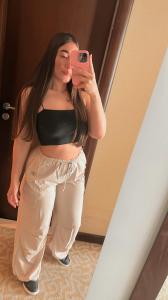 613328848: Chica busca chico en Vizcaya