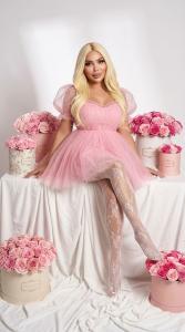 687052498: Travesti en Madrid