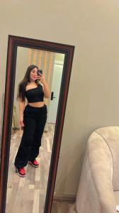 613328848: Chica busca chico en Vizcaya