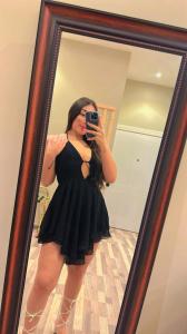 613328848: Chica busca chico en Vizcaya