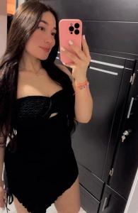 613328848: Chica busca chico en Vizcaya
