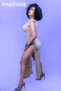 640135765: Transexual en Zaragoza