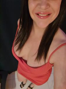 622214491: Chica busca chico en Barcelona