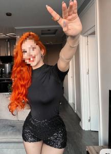 613217012: Chica busca chico en Alicante