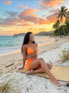 613773337: Chica busca chico en Zaragoza