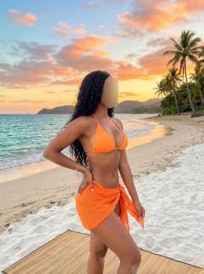 613773337: Chica busca chico en Zaragoza