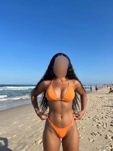 613773337: Chica busca chico en Zaragoza