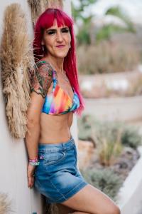 614914636: Chica busca chico en Asturias