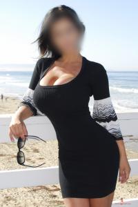 624319095: Chica busca chico en Castellón