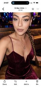 612255005: Chica busca chico en Alicante