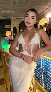 692824014: Chica busca chico en Vizcaya