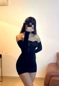 667781152: Chica busca chico en Valencia