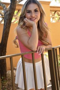 641405067: Chica busca chico en Murcia