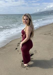 641405067: Chica busca chico en Murcia