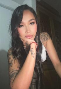 627292168: Chica busca chico en Barcelona