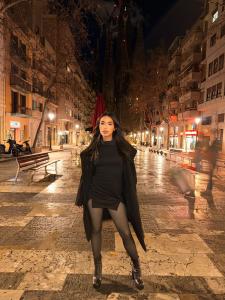 627292168: Chica busca chico en Barcelona