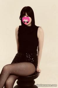 642816019: Chica busca chico en Alicante