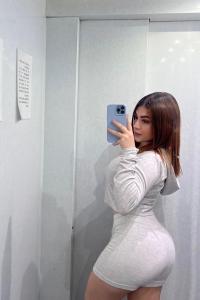 637990050: Chica busca chico en Vizcaya