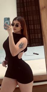 637990050: Chica busca chico en Vizcaya