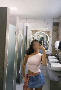 627053840: Chica busca chico en Mallorca