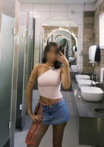 627053840: Chica busca chico en Mallorca