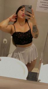 613924530: Chica busca chico en Alicante