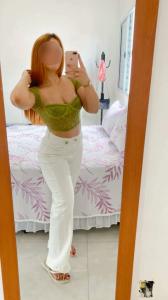 613874092: Chica busca chico en Las Palmas