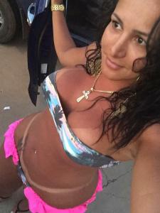 602715738: Transexual en Castellón
