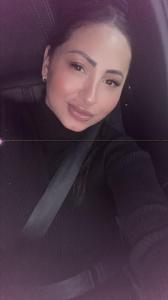 607260478: Chica busca chico en Madrid