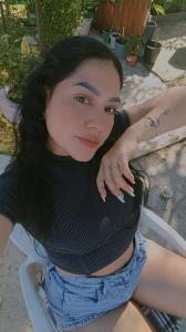 647723982: Chica busca chico en Badajoz