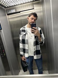 624041417: Chico busca chica en Alicante