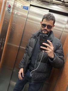 624041417: Chico busca chica en Alicante