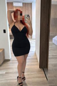 674756411: Chica busca chico en Barcelona