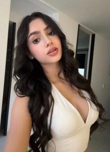 602421942: Chica busca chico en La Coruña